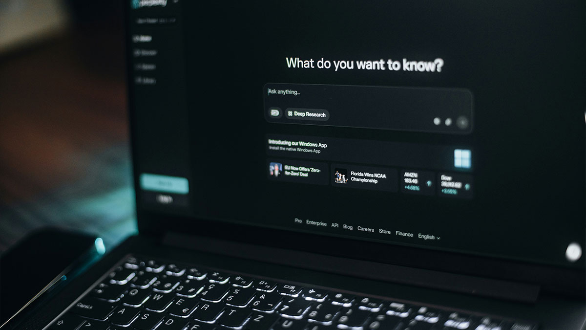 Google AI Overviews'da Görünmek İçin 7 Pratik Adım