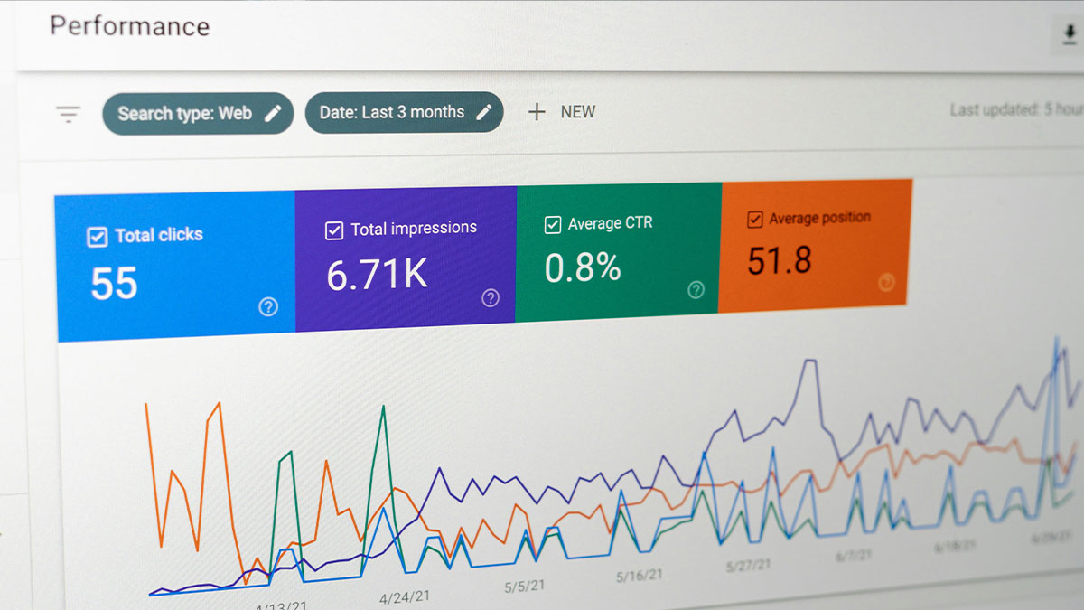 Yapay Zeka Çağında SEO: AEO ve GEO Nedir?